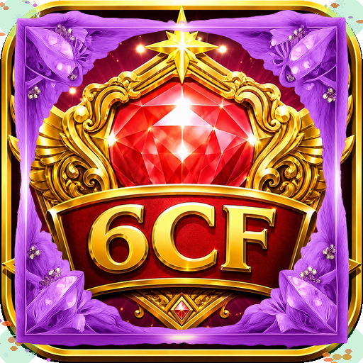 6cf — galeri pratinjau - APK Resmi