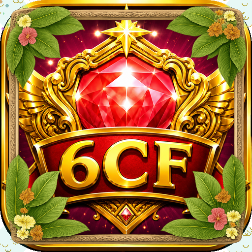 6cf — galeri pratinjau Resmi APK